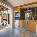 La Bastide, En Duplex Idealement Situee A Quelques Metres De La