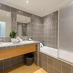La Bastide, En Duplex Idealement Situee A Quelques Metres De La Holiday home Hyeres